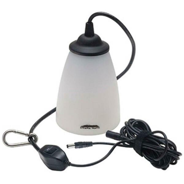 Aervoe Sierra Wave Portable Area Light 9720